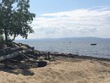 Lake Champlain 013